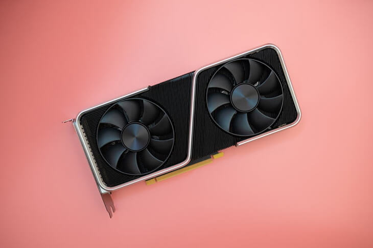  Thị trường GPU sẽ ra sao trong năm 2022? 4